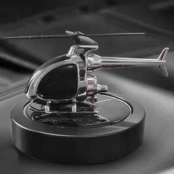 Ароматизатор в машину дифузор многоразовый 