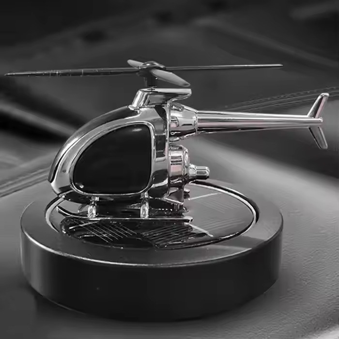 Ароматизатор в машину дифузор многоразовый 