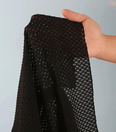 Купальник жіночий роздільний зі спідницею і накидкою Чорний S Харків