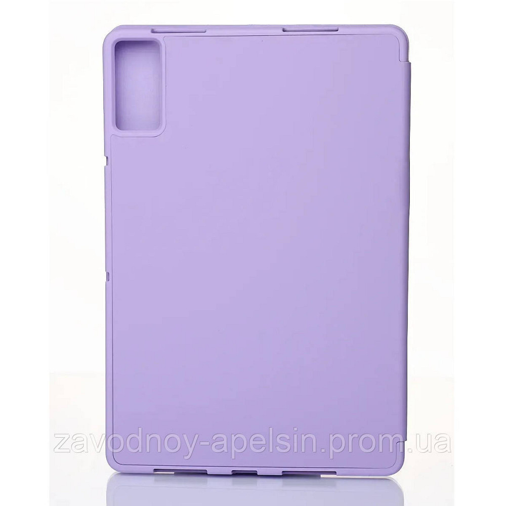 Xiaomi Poco Pad X1 11,2" Чохол книжка Відсік стилуса (жіночий) Одеса - фото 3
