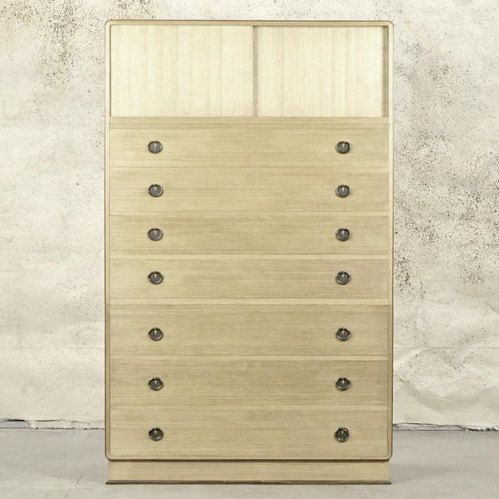 Комод тансу 