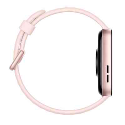 Смарт-годинник Huawei Watch Fit 3 Pink (55020CEF) Вінниця