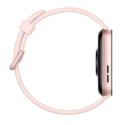 Смарт-годинник Huawei Watch Fit 3 Pink (55020CEF) Вінниця - фото 5