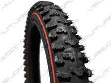 Велосипедная шина   16 * 1,90 D-203  (Таиланд) Мукачево