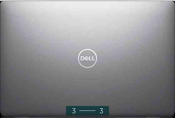 Ноутбук: DELL Latitude 5430 (N098L543014UA — W11P) Black. Київ