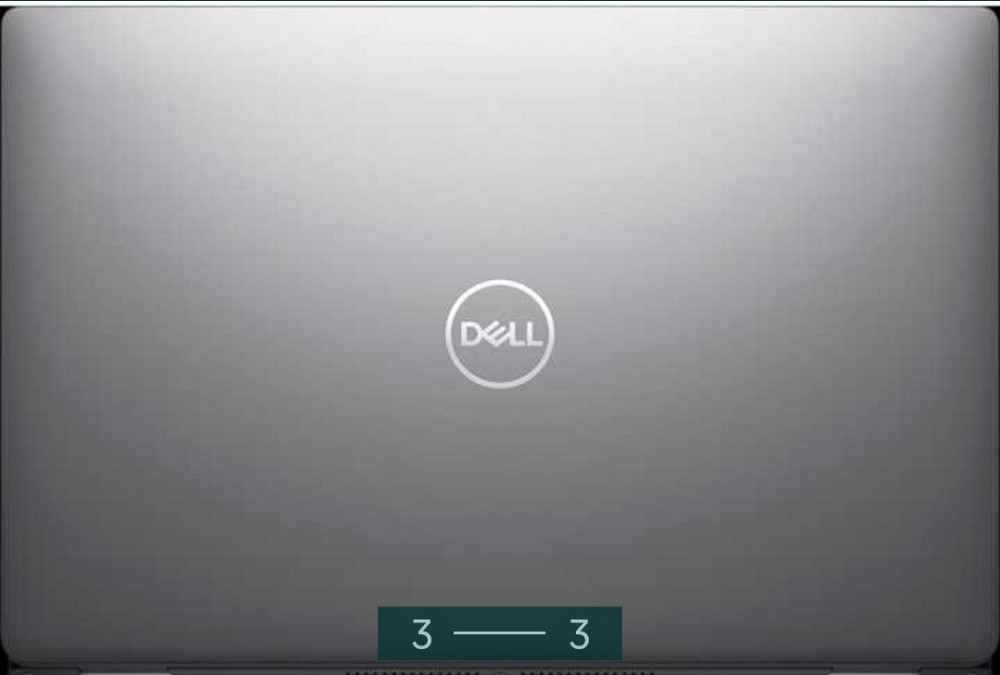 Ноутбук: DELL Latitude 5430 (N098L543014UA — W11P) Black. Київ - фото 1