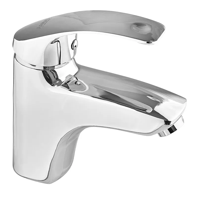 Смеситель для раковины Armata Mars 001 (CH0353) высокого качества Харьков - изображение 1