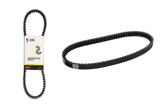 Ремень вариатора 835 * 20,0 скутер 4 Т китай 125/150 Мукачево