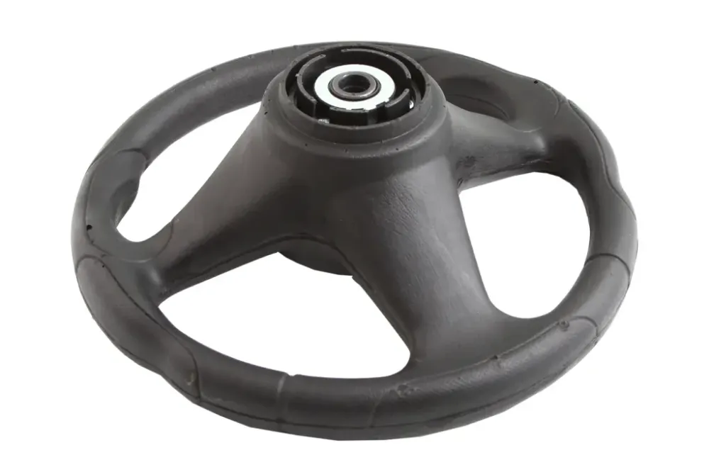 Кермо 2101 «Пластик» Grand Extra під ориг. Вінниця - фото 3