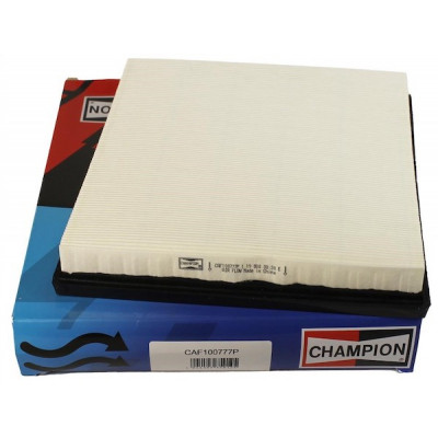 Воздушный фильтр для автомобиля Champion CAF100777P Винница - изображение 2