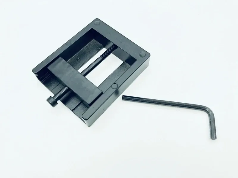 Скальпер для процесорів LGA 115x, інструмент для зняття кришки CPU Київ - фото 7