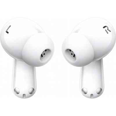 Навушники Oppo Enco Air4 Pro Moonlight White (ETEA1 Moonlight White) Вінниця