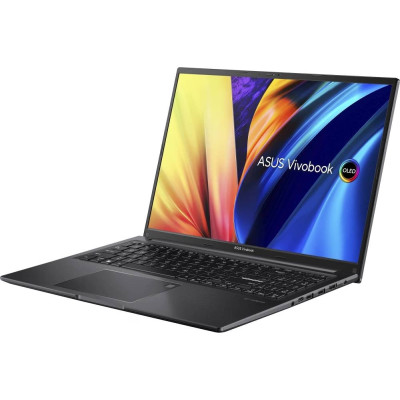 Ноутбук ASUS Vivobook 16 X1605VAP-MB023 (90NB13W3-M000U0) Вінниця - фото 3