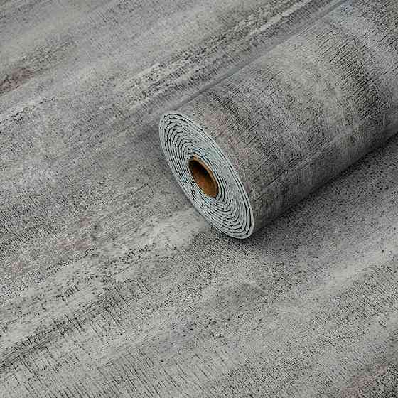 Самоклеящаяся виниловая плитка в рулоне 600х3000х2мм Глянец SW-00002061 Днепр