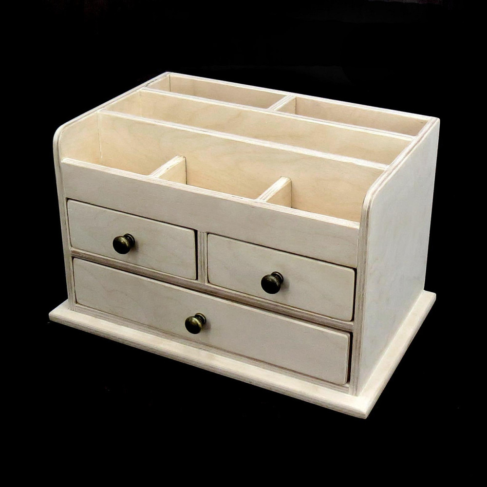 Органайзер для косметики 