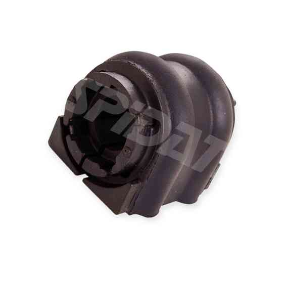 Втулка задня Хюндай ix35, Кіа Sportage (d-13 мм) 09- стабілізатора Мукачево