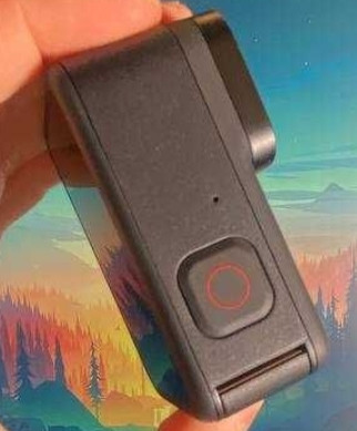 Екшн-камера 11 GoPro . Київ - фото 2