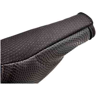 Рукавички для фітнесу Adidas Elite Training Gloves ADGB-14253 зелений S (885652024587) Вінниця