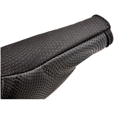 Перчатки для фитнеса Adidas Elite Training Gloves ADGB-14253 зелений S (885652024587) Винница - изображение 4