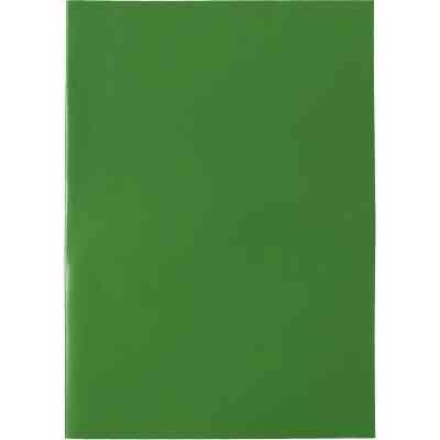 Обложки для книг Kite Пленка самоклеящаяся 50x36 см, 10 штук, ассорти цветов (K20-308) Винница