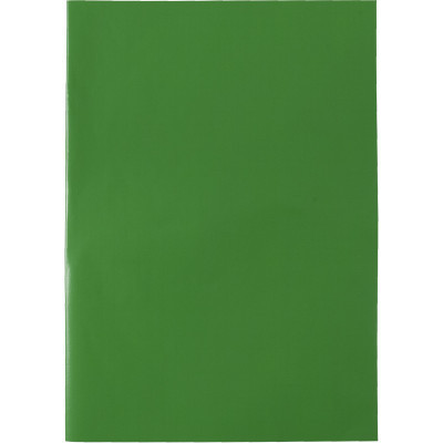 Обложки для книг Kite Пленка самоклеящаяся 50x36 см, 10 штук, ассорти цветов (K20-308) Винница - изображение 4