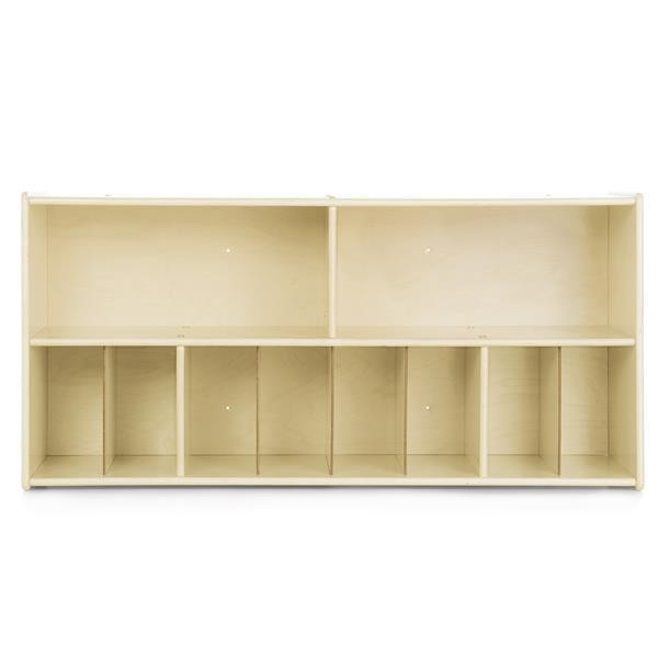 Полка настенная University для подгузников (U12121) Харьков - изображение 16