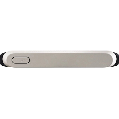 Веб-камера Poly Studio X30 All-In-One Video Bar (83Z45AA) Вінниця - фото 7