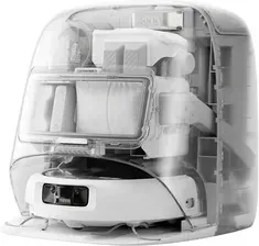 Пылесос DJI Romo P Киев - изображение 1