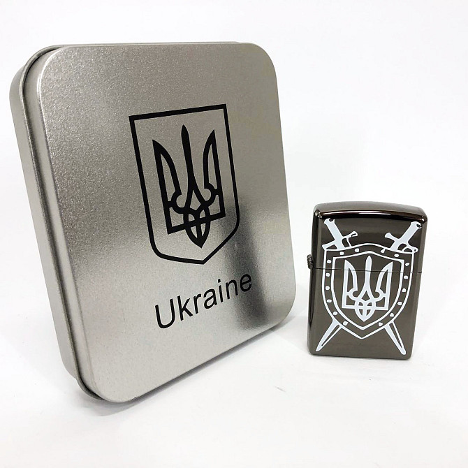 Електроімпульсна запальничка HL-446, Запальничка на зарядці Електрична для сигарет usb VM-74 Львів - фото 12