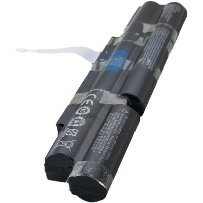 Аккумулятор для ноутбука Acer AS11A3E, AC 3830T-6 4400mAh Extradigital (BNA4009) Винница - изображение 3