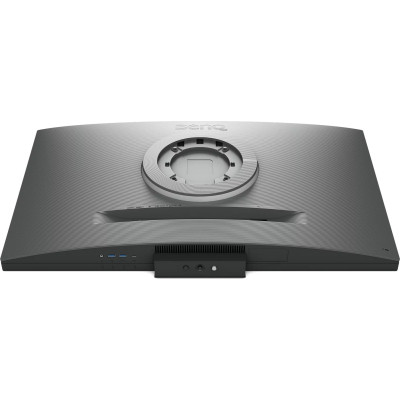 Монитор BenQ RD320UA Metallic Grey Винница - изображение 12