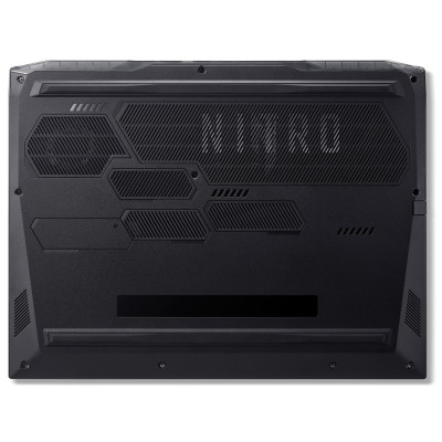 Ноутбук Acer Nitro 18 AN18-61 (NH.QYBEU.003) Вінниця - фото 3