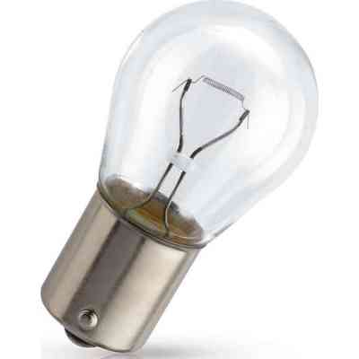 Автолампа Philips 21W (12498 VP B2) Вінниця