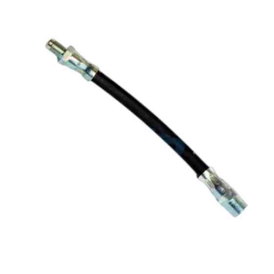 Шланг Фольцваген T4 задній гальмівний Мукачево