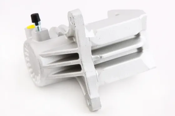 Циліндр торм. передній Таврія Shin Kum лівий Вінниця