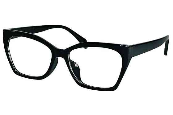 Окуляри для комп'ютераTR 1161 С1 Луцьк