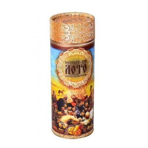 Лото велике 