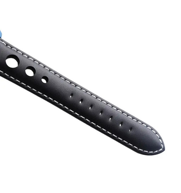 Мужские наручные часы Skmei 9189 серебристые Винница - изображение 5