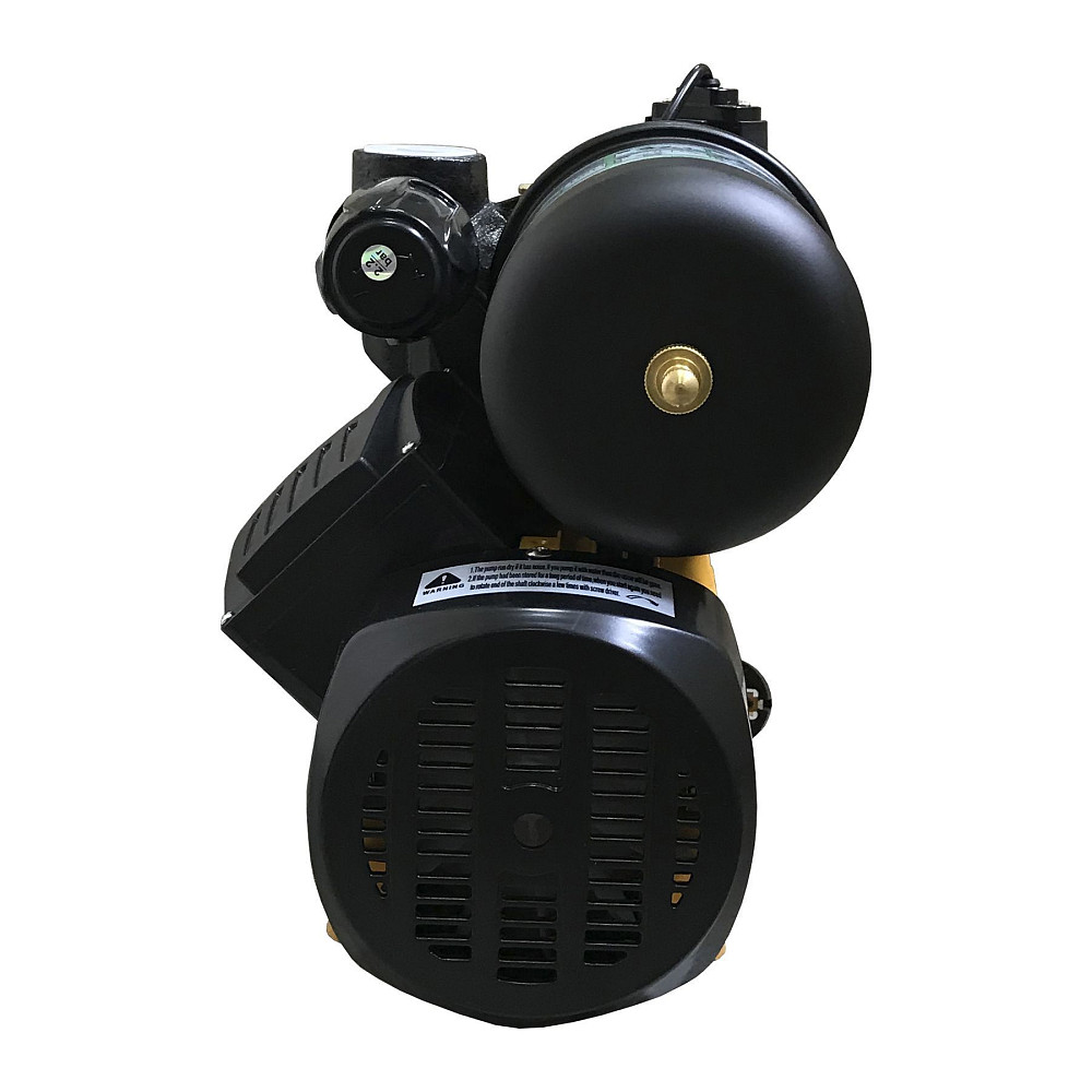 Насосна станція Optima IPS-1 SMART Тернопіль - фото 5