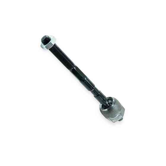 Наконечник тяги Логан тяга внутрішня рульова Мукачево