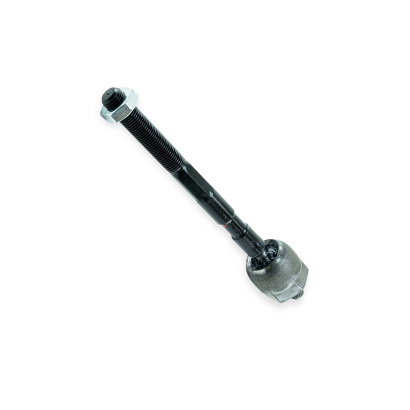 Наконечник тяги Логан тяга внутрішня рульова Мукачево - фото 1