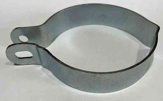 Хомут глушника МТ VDKI-2 Киев