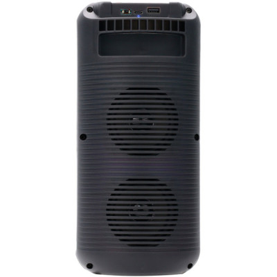 Акустическая система Xtrike ME SK-302 Black (SK-302) Винница - изображение 5