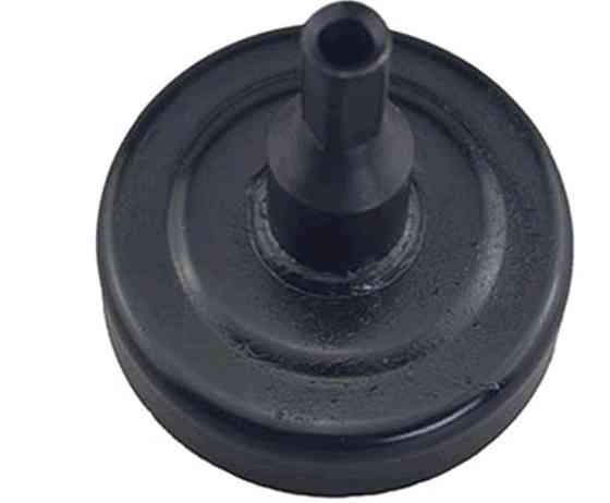 Тарілка варіатора мотокоси St FS55 Мукачево