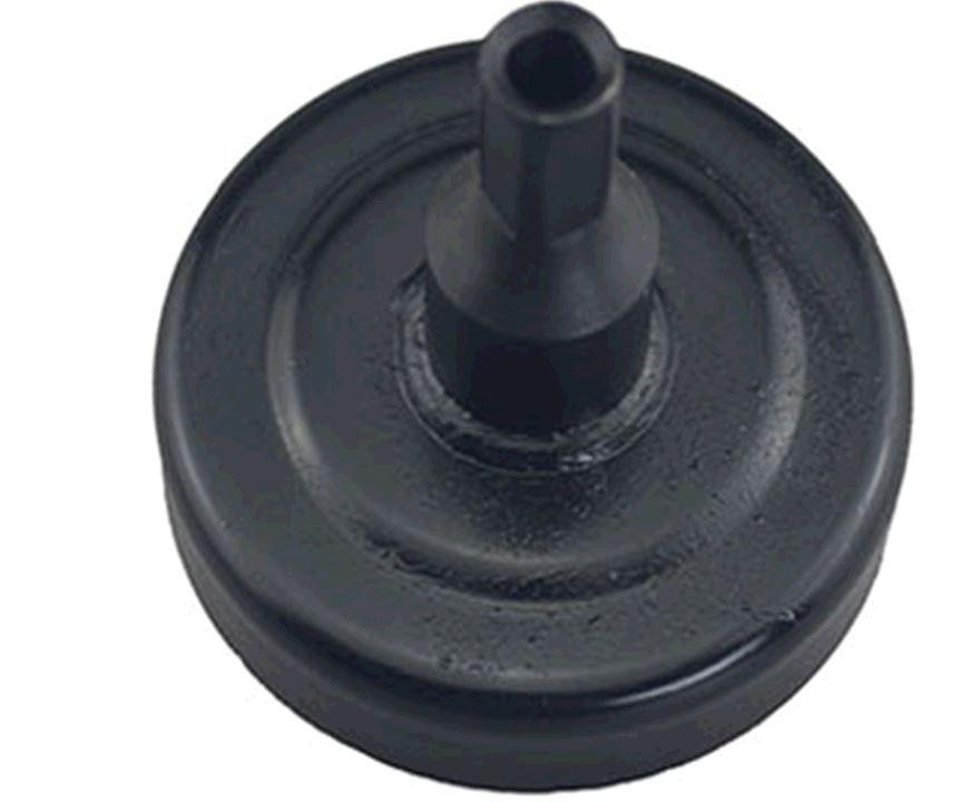 Тарілка варіатора мотокоси St FS55 Мукачево - фото 1