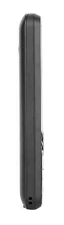 Мобільний телефон ERGO E281 Dual Sim Black (6653749) Київ