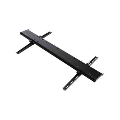 Кронштейн Sector TV08T Black Вінниця