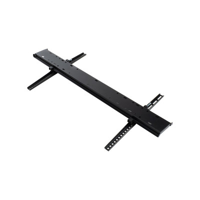 Кронштейн Sector TV08T Black Вінниця - фото 4