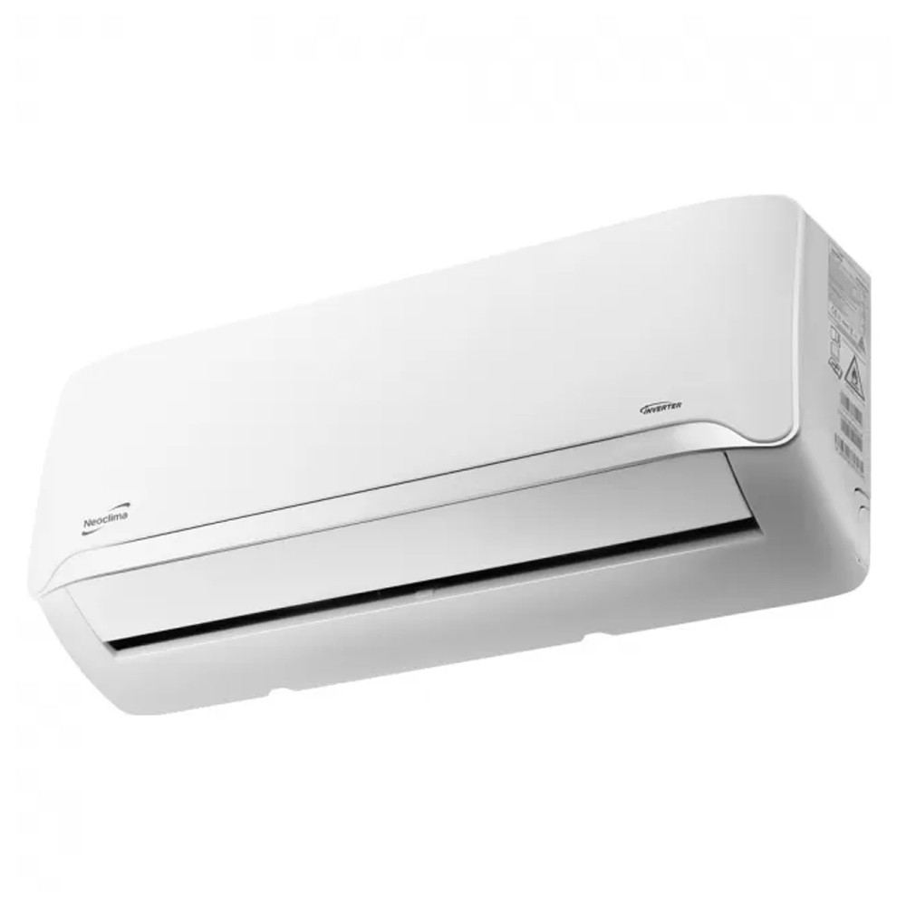 Кондиціонер Neoclima SkyCold NS/NU-09EHBIw1 інверторний Київ - фото 3