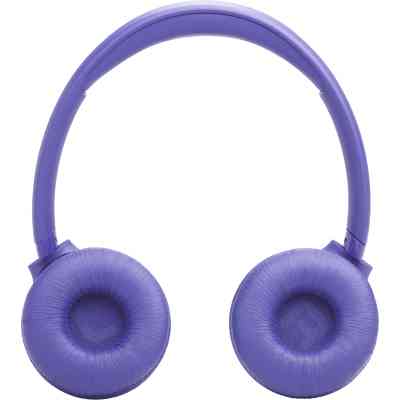 Наушники JBL Tune 530BT Lavender (JBLT530BTLAVEU) Винница